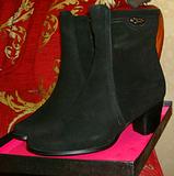 DSC04716