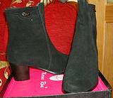 DSC04717