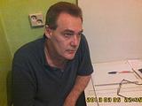 Задумал перепланировку