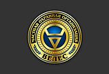 Частное охранное предприятие «ВЕЛЕС» (ЧОП) охрана объектов в Одинцово, Одинцовский район 8 (495) 984-89-29