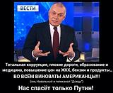 Вести