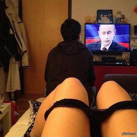 Матхаус, общий, maslov