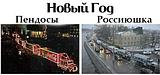 getImage
