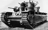 Т35