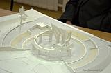 Проект архитектора Дмитриева Сергея Михайловича
