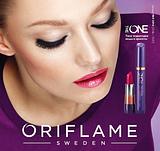 Продукция Oriflame со скидкой в 15%+подарки, скидки, акции