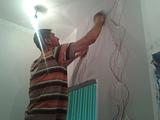 20130831_155430