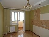 Ремонт кухонных комнат