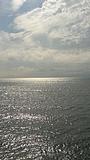WP_20140803_009