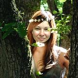 oformi foto.ru