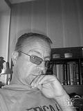 43года копия