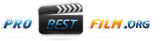 логотип для сайта http://probestfilm.org