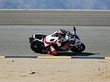 Honda_CBR1000_RR_2012_05_1024×768