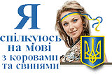 70d8a20f3c38