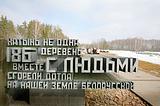s001067_881473