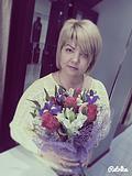 айфон 030