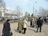 SAM_0016