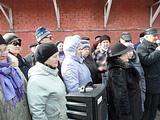SAM_0027