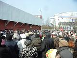 SAM_0032