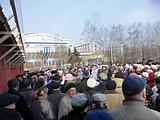 SAM_0045