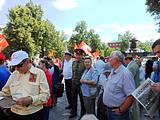 Валев В. П.