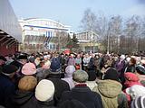 SAM_0047