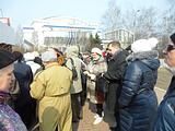 SAM_0053