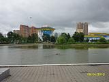 Одинцово1