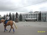 Одинцово2