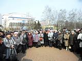 SAM_0070