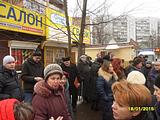 SAM_0206
