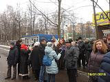 SAM_0212