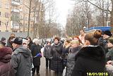 SAM_0213