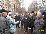 SAM_0214