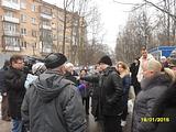 SAM_0215