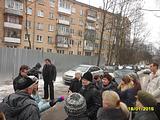 SAM_0216