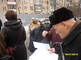 SAM_0220