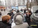 SAM_0222