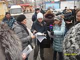 SAM_0223