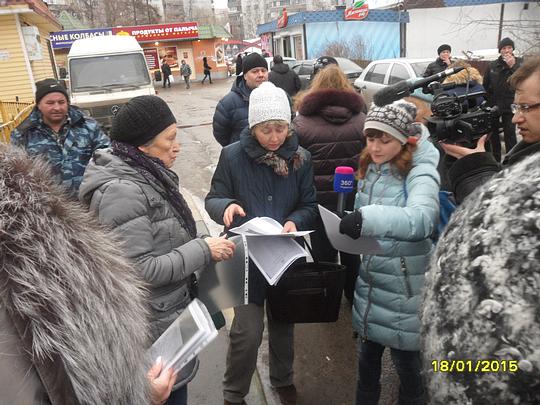 SAM_0223, Россия, Одинцово, народ., nkolbasov, Одинцово, Ново-Спортивная д.6