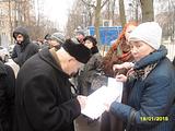 SAM_0228