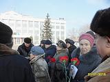 SAM_05