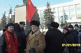 SAM_10
