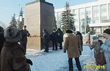 SAM_16