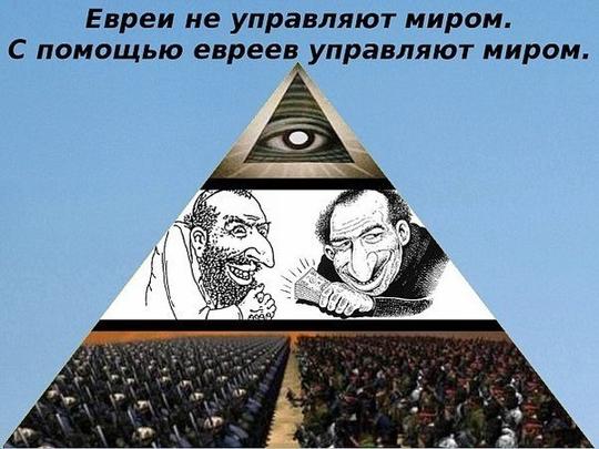 hvo, Акции Памяти трагического октября 1993г., nkolbasov, Одинцово, Ново-Спортивная д.6