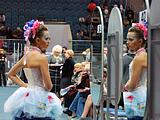 DSC 015 копия