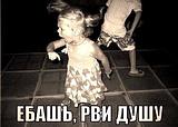 11002603 846750875383090 844204349805161388 n