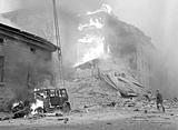 1369852172_finland_in_world_war_ii_13_1