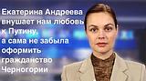 2573b13a1df545de93e9fbf0649732b7