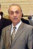 Avagyan